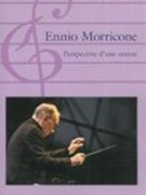 Ennio Morricone : Perspective d'Une Oeuvre.