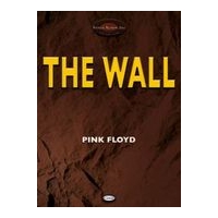 The Wall.