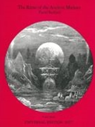 Rime of The Ancient Mariner : Opera For Young People In One Act.