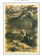 Manon : Opéra Comique.