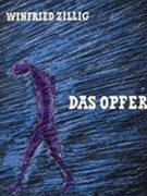 Das Opfer : Oper In Drei Teilen.