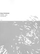 Untitled : For Percussion Solo (2015).