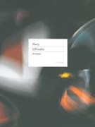 Flurry : For Timpani (2016).