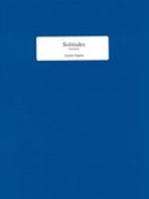 Sonata : For Piano.