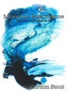Morphic Resonance : For Solo Marimba (5.0) (2014).