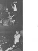 Originale : Musikalisches Theater (1961) - Textbuch.