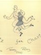 Waltz For Charismas : For Piano Four Hands (2000).