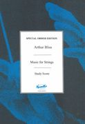 Music For Strings.