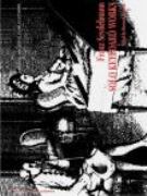 Solo Keyboard Works / edited by Bernard Brauchli.