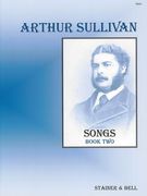 Songs, Book 2 / compiled by Alan Borthwick and Robin Wilson.
