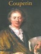 Francois Couperin.
