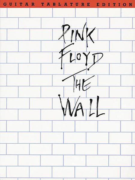 Wall.