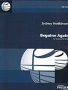 Beguine Again : Encore For Violoncello Octet (2005).