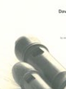 LOL : Für Altblockflöte und Percussion (2003).