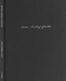 Orlando : Opera Serie In Tre Atti, HWV 31 - Revised Edition.