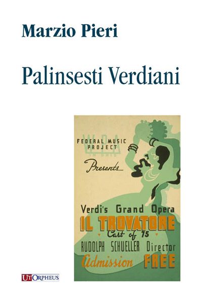 Palinsesti Verdiani.