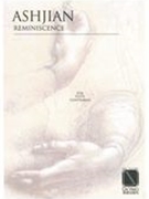 Reminiscence : For Flute and Contrabass.