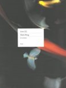 Irimi (II) : For Orchestra (2012/2016).