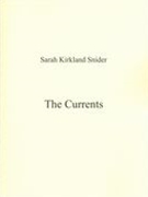 The Currents : For Piano (2012).