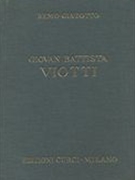 Giovan Battista Viotti.