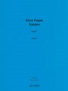 Trauben : Für Klaviertrio (2004/05).