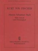 Johann Sebastian Bach : Welt, Umwelt und Frömmigkeit.