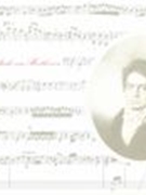 Notierungsbuch von Beethoven : Aus Dem Besitze der Preußischen Staasbibiothek Zu Berlin.