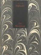 E. T. A. Hoffmann : der Musikfeind.
