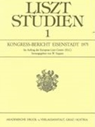 Kongress-Bericht Eisenstadt 1975 / Hrsg. von Wolfgang Suppan.
