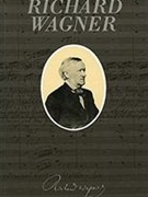Richard Wagner.