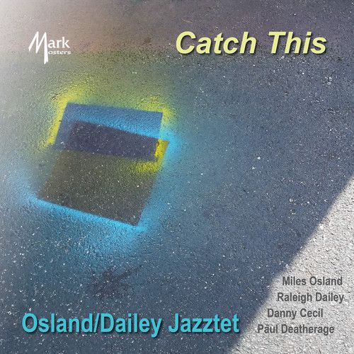 Catch This.