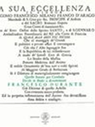 Sonate Per Cembalo Divise In Studi E Divertimenti.