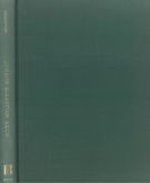 Johann Sebastian Bach's : Leben, Wirken und Werke.