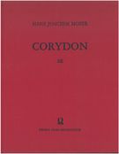 Corydon I/II.