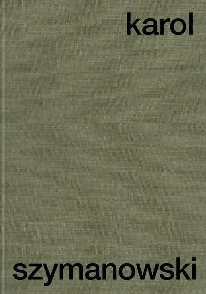 Songs, Vol. 1 : For Voice and Piano / edited by Adam Neuer.