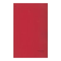 New(Er) Anxiety : For Electric Bassoon and 15 Players (2012/2015).