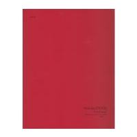 For Duane : For Amplified Cello and Open Ensemble (2016).
