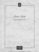 Missa Pro Defunctis (1690).