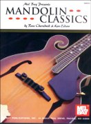 Mandolin Classics.