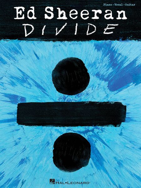 Divide.