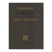 Obras Selectas.