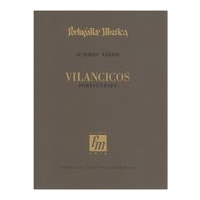Vilancicos Portugueses.