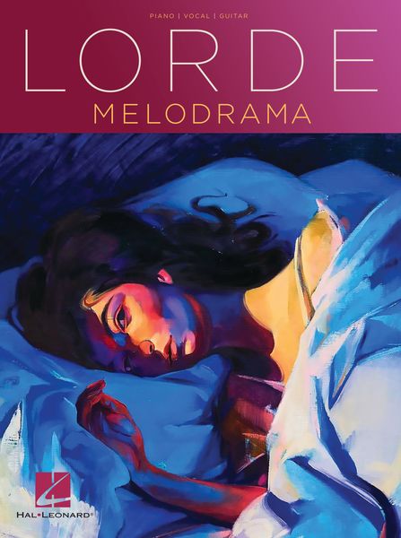 Melodrama.