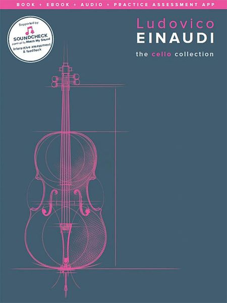 The Cello Collection.