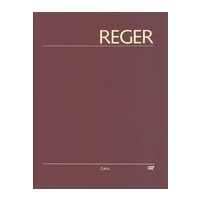 Lieder I / Ed. Alexander Becker, Christoph Grafschmidt, Stefan König and Stefanie Steiner-Grage.