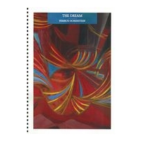 Dream, Op. 75 No. 1 : For Piano (2016).