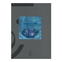 Gamelocity : For Percussion Duo (2011).
