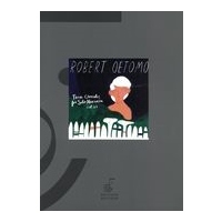 Three Chorales, Vol. 2 : For Solo Marimba.