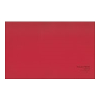 Lied/Lied : For Speaking/Singing Violinist (2013).