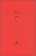 2006-K : For Twenty-One Instruments (2006).
